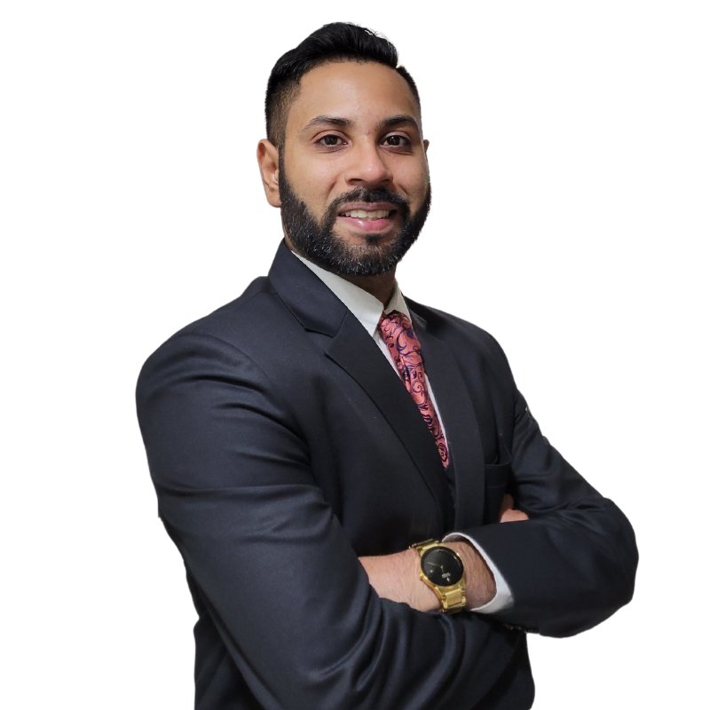 Rattan Amol Taggar - Life Insurance Advisor